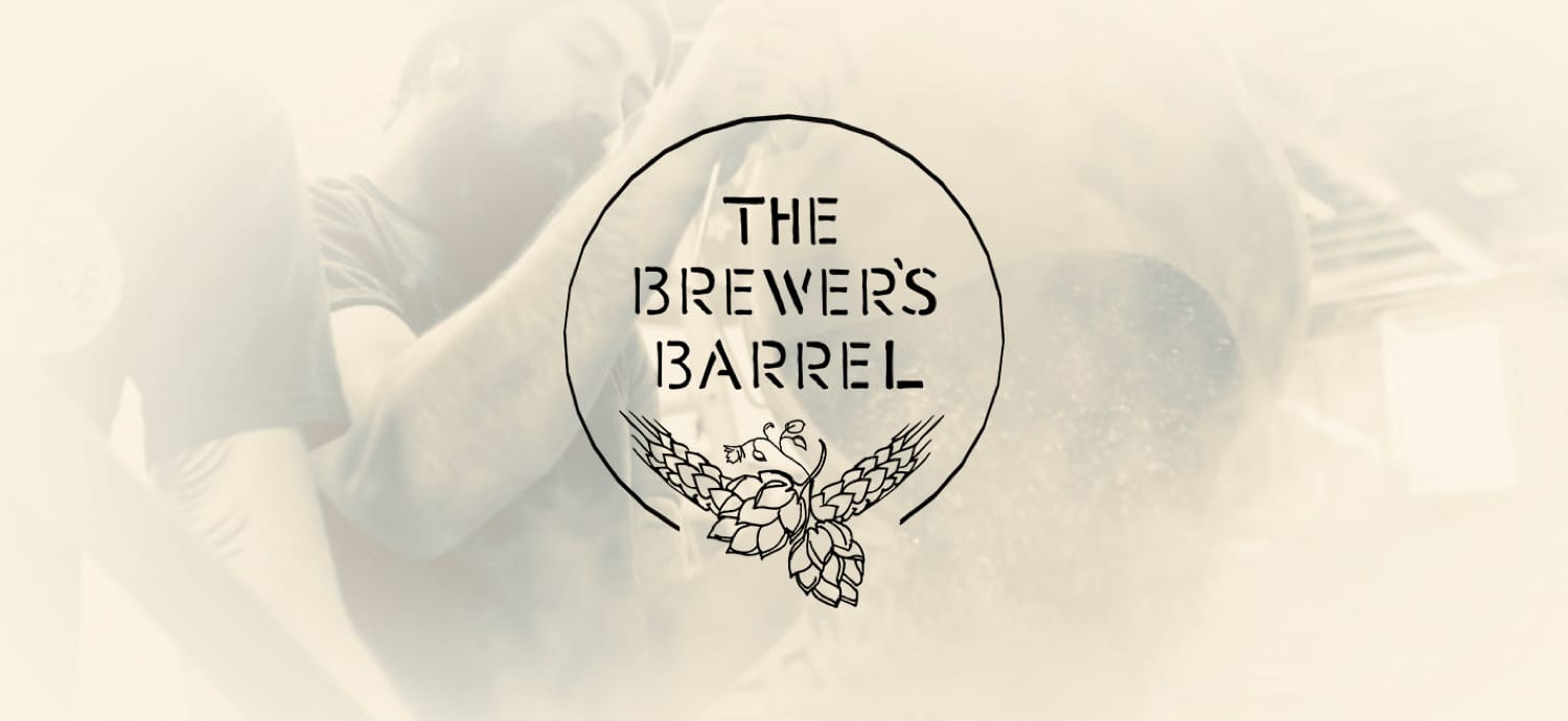 Introducing The Brewer’s Barrel LaunchPad Lab