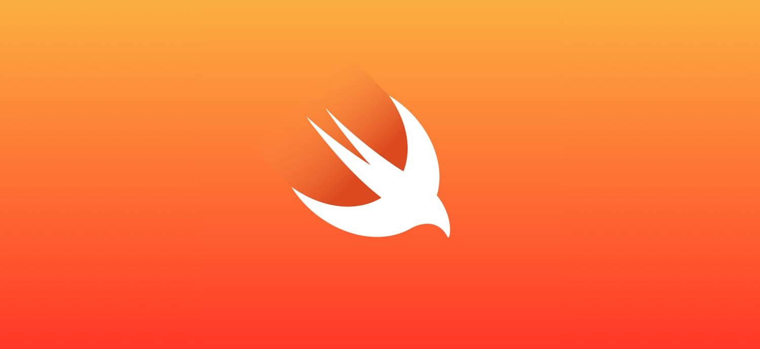 Apple iOS Development with Swift | LaunchPad Lab