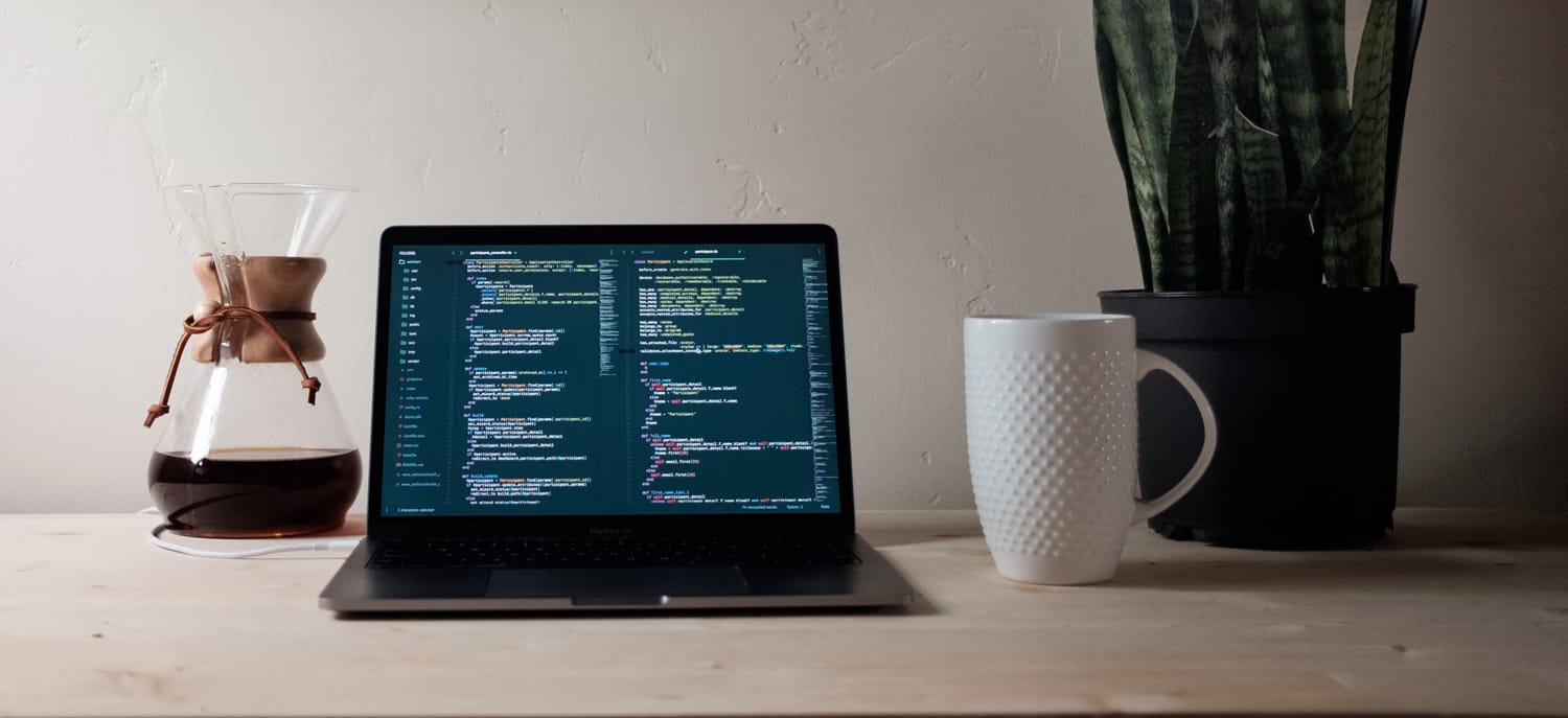 5 Things All Dev Shop Internships Should Have | LaunchPad Lab