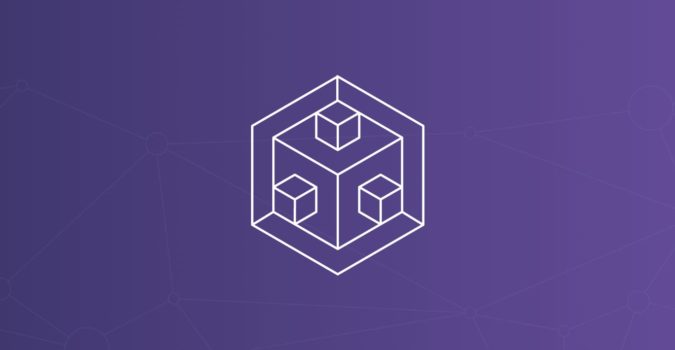 Project Manager heroku