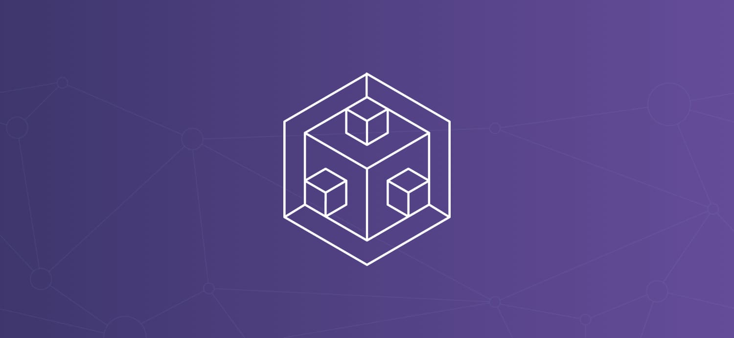 Heroku-Architect資格取得講座