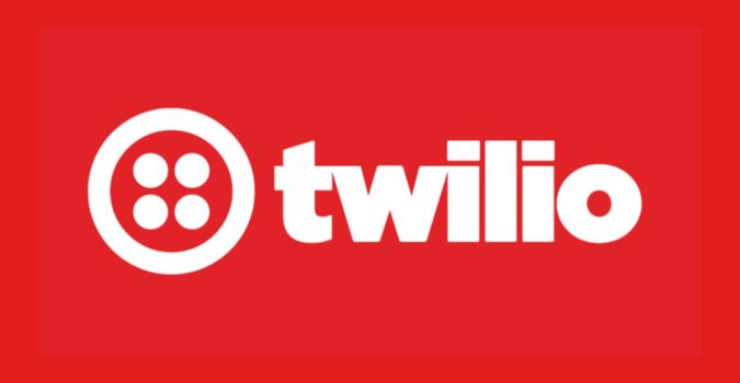 twilio marketplace logo