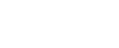 Francis Lofts and Bunks Logo