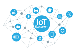 IoT System