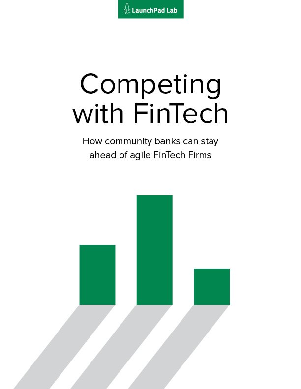 FinTech White Paper