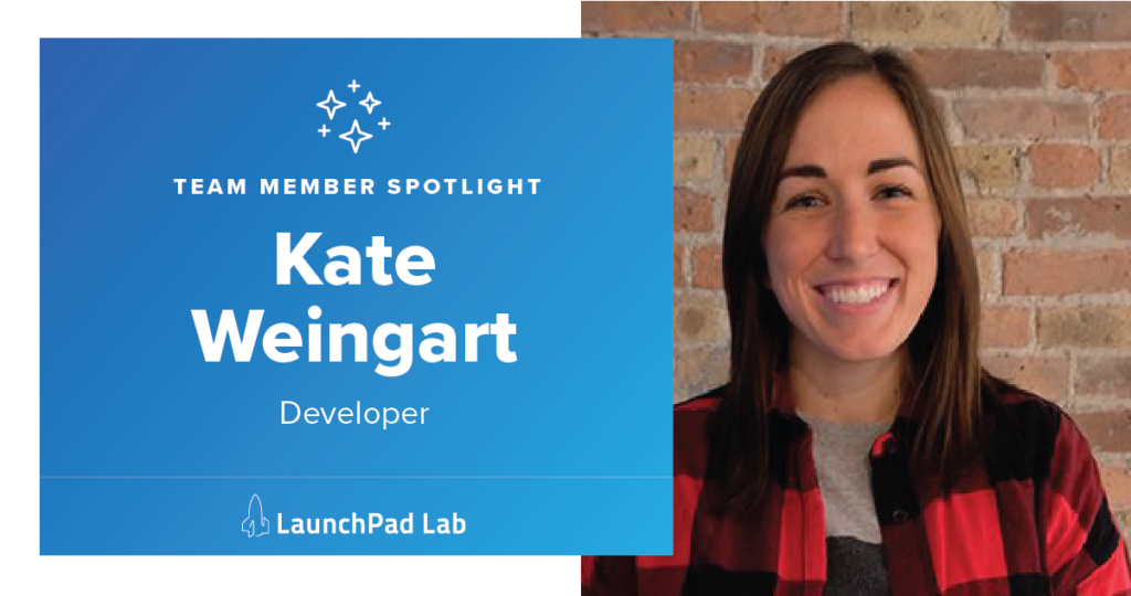 Kate-Weingart-Spotlight