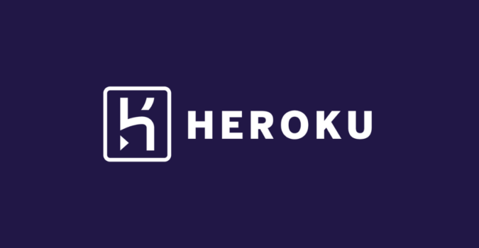 why use heroku