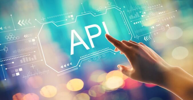 API Technologies