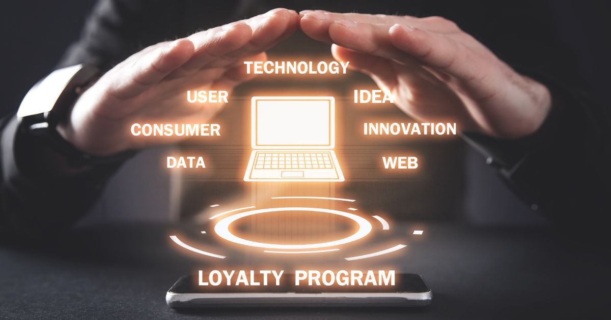 Loyalty Program