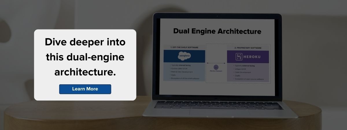 Discover more about this dual engine architecture!