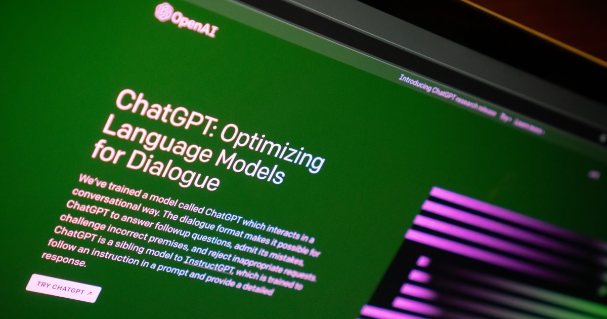 Leveraging Chatgpt As A Ui Ux Designer Launchpad Lab Leveraging Chatgpt As A Ui Ux Designer Launchpad Lab
