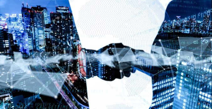 AI for business operations