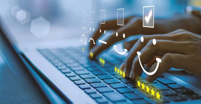 customer experiences with agentforce ai