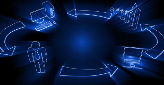 How Automated Intelligence Is Reshaping the Way Businesses Scale