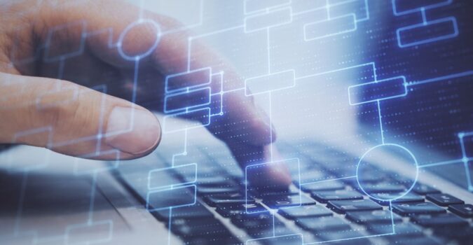 automation software
