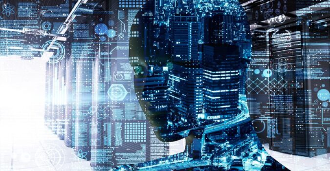 what is an ai agent?