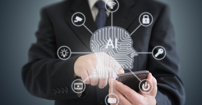 best ai agent tools in 2025