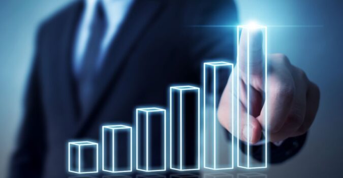 Agentforce for Sales: AI Agents That Boost Revenue and Efficiency