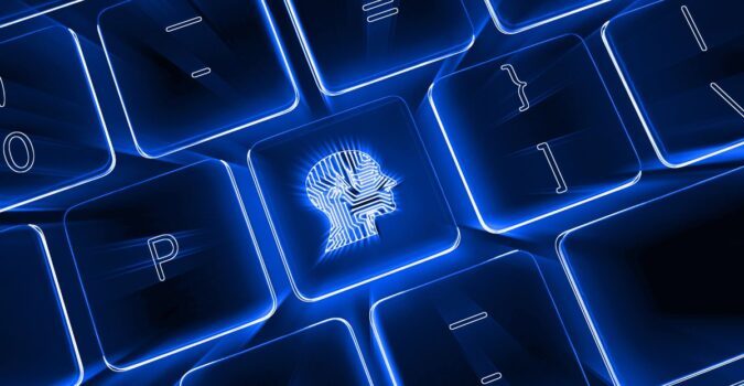 the rise of agentic ai