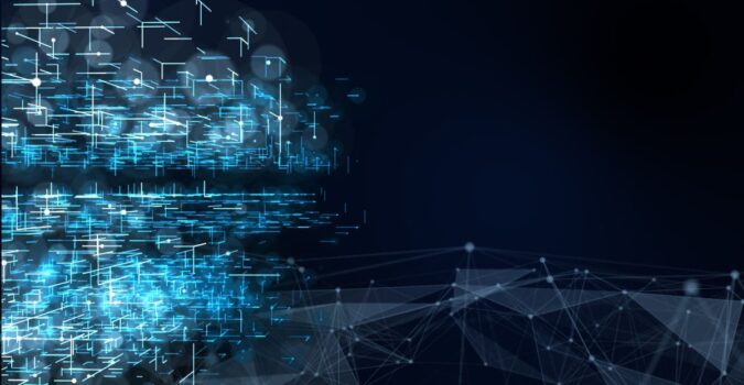 what is agentforce: Salesforce's ai agents