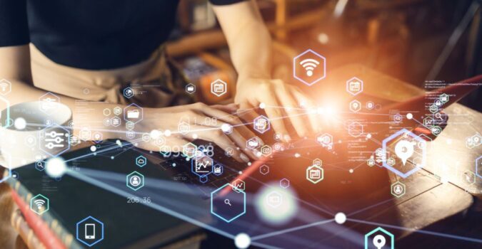 What Is Digital Transformation? A Complete Guide for 2025