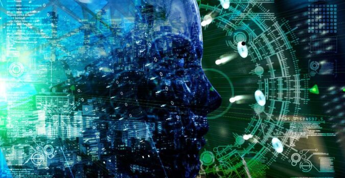 ai agent platforms for next-gen-automation