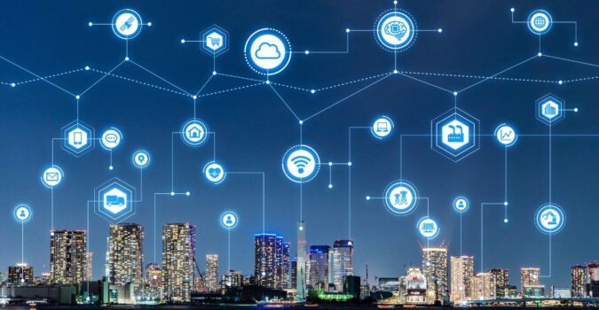 AI Automation: Reshaping Business Workflows for Efficiency