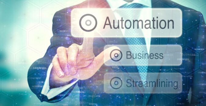 AI Automation Services: What to Expect and How to Choose the Right Partner