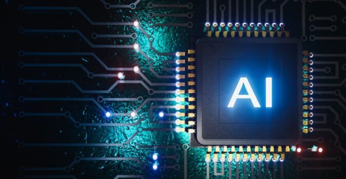 ai implementation of ai agents