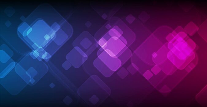 agentforce implementation best practices
