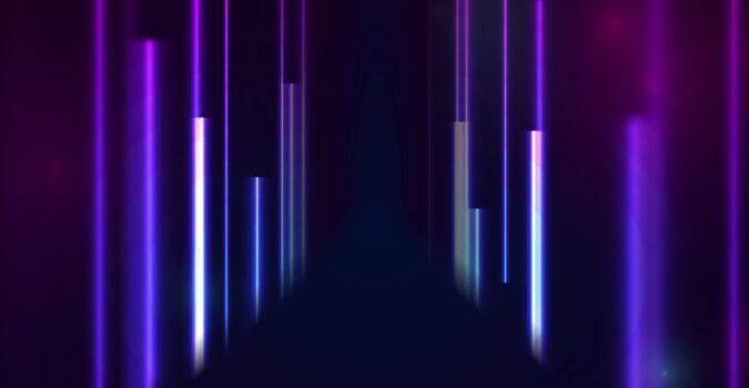 agentforce platform