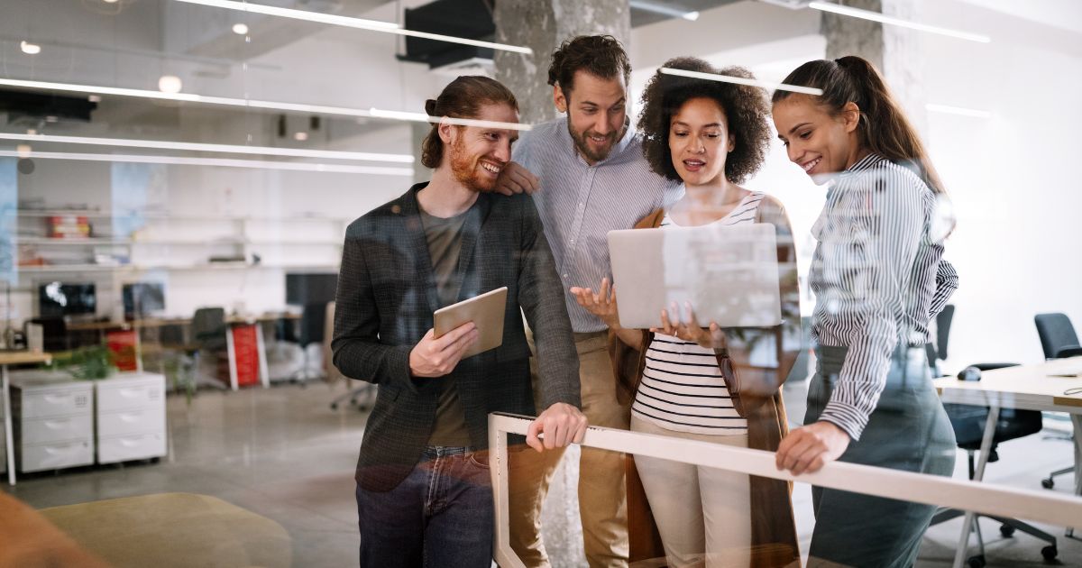 app development companies