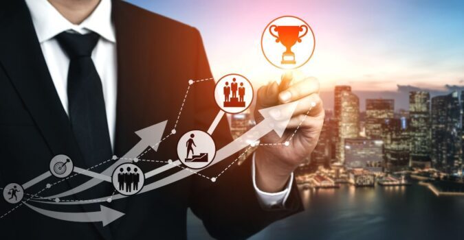 Artificial Intelligence and Automation: Scalable Business Solutions