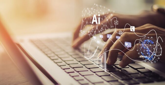 automation technologies