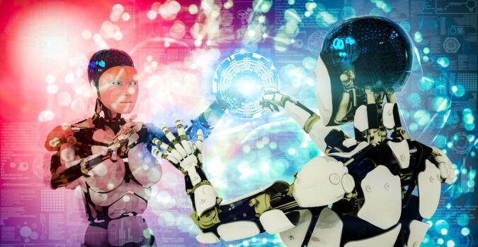How to Build AI Agents: Tools & Practical Tips