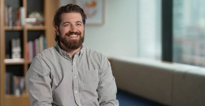 Building Rapport With Clients in a Digital World