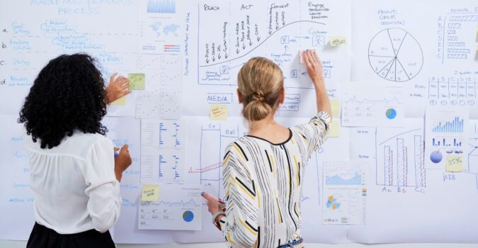 business process automation services to streamline business processes