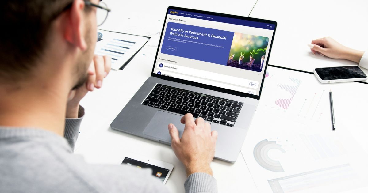 Spurring Enterprise Innovation