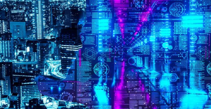 salesforce agentforce connects crm and intelligent tech