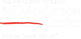 MD Anderson Cancer Center