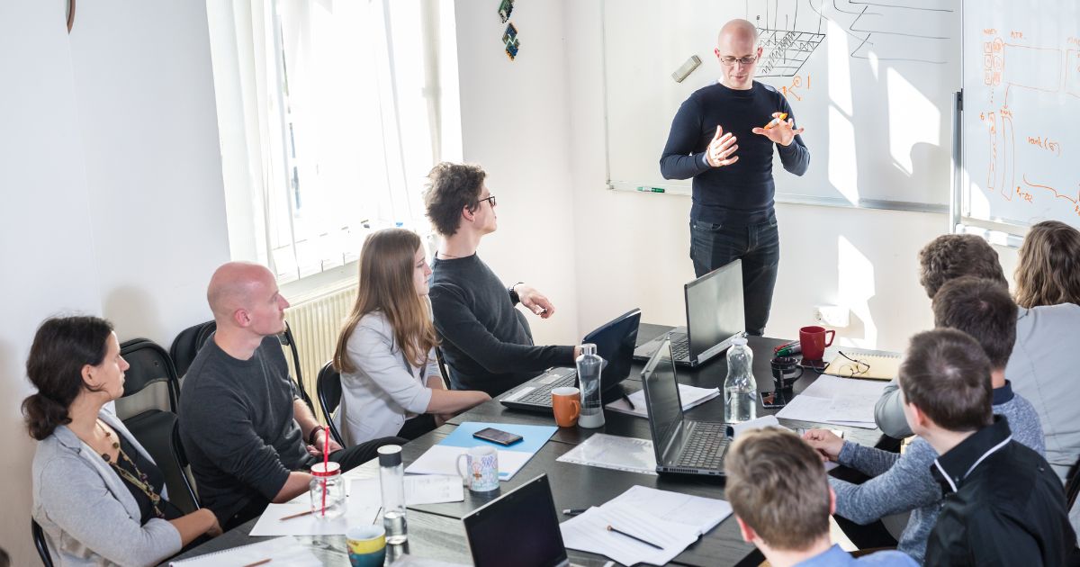 top app development companies