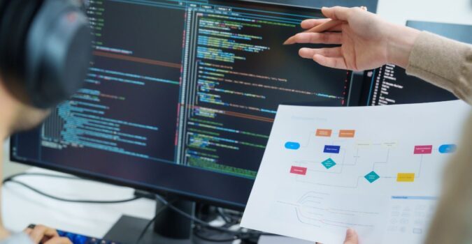 app development firms