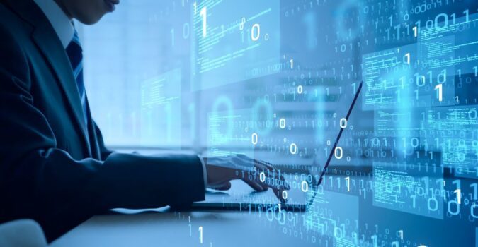 top 10 programming frameworks for app development