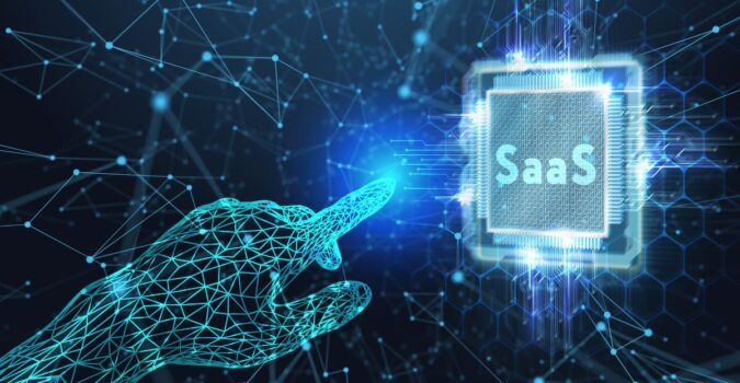 ai software development