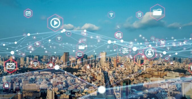 digital transformation scale agile solutions