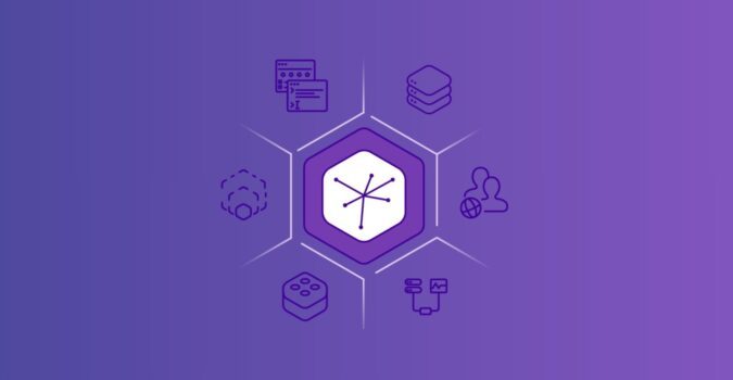 Heroku’s Transition to a Sustaining Engineering Model