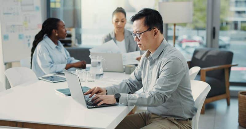 AI agents in financial services automating compliance checks, client onboarding, portfolio adjustments, and fraud detection workflows