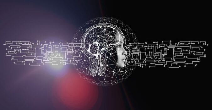 What Is AI Agent Orchestration? Patterns & How It Works
